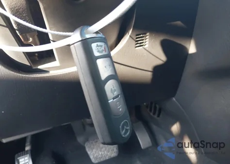 2015 Mazda Cx-9 Grand Touring from USA, damaged, VIN JM3TB2DA7F0448385